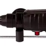 Перфоратор SDS+ VRH-24/650E VMX 510154 купить в Нижневартовске
