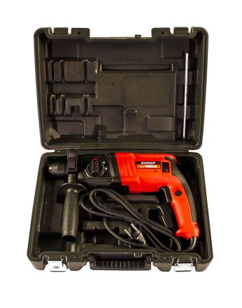 Перфоратор SDS+ VRH-24/650E VMX 510154 купить в Нижневартовске