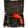 Перфоратор SDS+ VRH-24/650E VMX 510154 купить в Нижневартовске