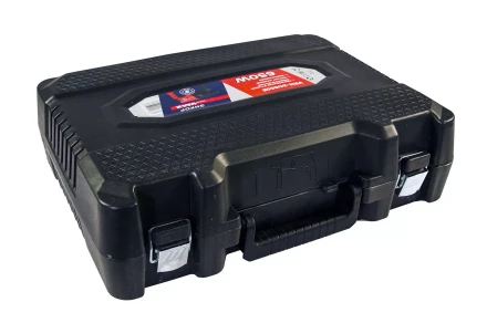 Перфоратор SDS+ VRH-24/650E VMX 510154 купить в Нижневартовске