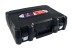 Перфоратор SDS+ VRH-24/650E VMX 510154 купить в Нижневартовске