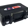 Перфоратор SDS+ VRH-24/650E VMX 510154 купить в Нижневартовске