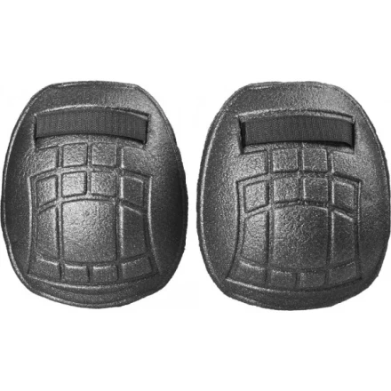 Наколенники DEXX из вспененного полиэтилена 11192 купить в Нижневартовске