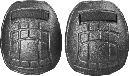 Наколенники DEXX из вспененного полиэтилена 11192 купить в Нижневартовске