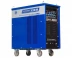 Аргонодуговой сварочный инвертор Aurora-Pro IRONMAN 500 AC/DC PULSE IGBT купить в Нижневартовске