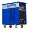 Аргонодуговой сварочный инвертор Aurora-Pro IRONMAN 500 AC/DC PULSE IGBT купить в Нижневартовске
