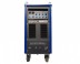 Аргонодуговой сварочный инвертор Aurora-Pro IRONMAN 500 AC/DC PULSE IGBT купить в Нижневартовске