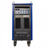 Аргонодуговой сварочный инвертор Aurora-Pro IRONMAN 500 AC/DC PULSE IGBT купить в Нижневартовске