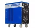 Аргонодуговой сварочный инвертор Aurora-Pro IRONMAN 500 AC/DC PULSE IGBT купить в Нижневартовске