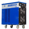 Аргонодуговой сварочный инвертор Aurora-Pro IRONMAN 500 AC/DC PULSE IGBT купить в Нижневартовске