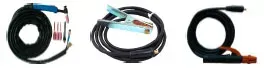 Аргонодуговой сварочный инвертор Aurora-Pro IRONMAN 500 AC/DC PULSE IGBT купить в Нижневартовске