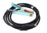 Аргонодуговой сварочный инвертор Aurora-Pro IRONMAN 500 AC/DC PULSE IGBT купить в Нижневартовске