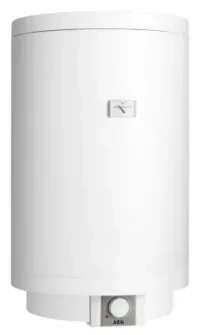 Водонагреватель эл. 30л ARISTON NTS 30 V SLIM (SU) (3704029) купить в Нижневартовске