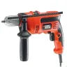 Дрель ударная B&amp;D KR 604 СRЕS купить в Нижневартовске