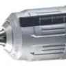 Дрель ударная B&amp;D KR 604 СRЕS купить в Нижневартовске
