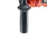 Дрель ударная B&amp;D KR 604 СRЕS купить в Нижневартовске