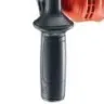 Дрель ударная B&amp;D KR 604 СRЕS купить в Нижневартовске