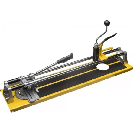 Плиткорез STAYER "MASTER", усиленный, с круговым резаком, 600мм 3310-60 купить в Нижневартовске