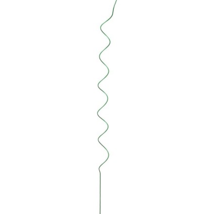 Опора для растений GRINDA, спиральная, 120см 422389-120 купить в Нижневартовске