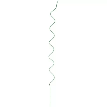 Опора для растений GRINDA, спиральная, 120см 422389-120 купить в Нижневартовске