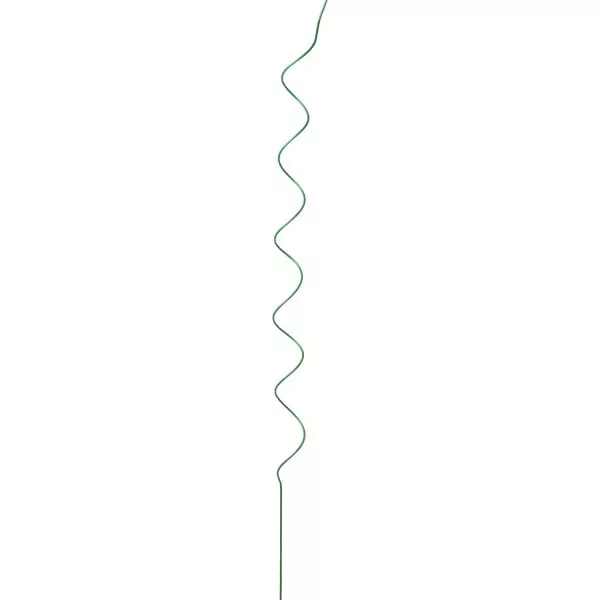 Опора для растений GRINDA, спиральная, 120см 422389-120 купить в Нижневартовске
