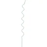 Опора для растений GRINDA, спиральная, 120см 422389-120 купить в Нижневартовске