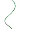 Опора для растений GRINDA, спиральная, 120см 422389-120 купить в Нижневартовске