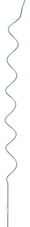 Опора для растений GRINDA, спиральная, 120см 422389-120 купить в Нижневартовске