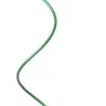 Опора для растений GRINDA, спиральная, 120см 422389-120 купить в Нижневартовске