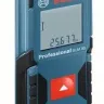 Дальномер лазерный BOSCH GLM 30 (0.601.072.502) купить в Нижневартовске