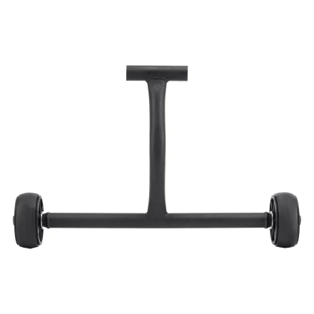 Транспортировочный комплект Denzel 98023 для виброплиты VC-12 купить в Нижневартовске