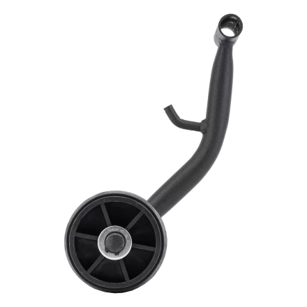 Транспортировочный комплект Denzel 98023 для виброплиты VC-12 купить в Нижневартовске