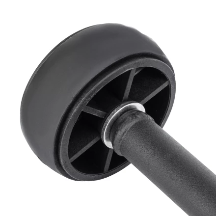 Транспортировочный комплект Denzel 98023 для виброплиты VC-12 купить в Нижневартовске