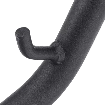 Транспортировочный комплект Denzel 98023 для виброплиты VC-12 купить в Нижневартовске