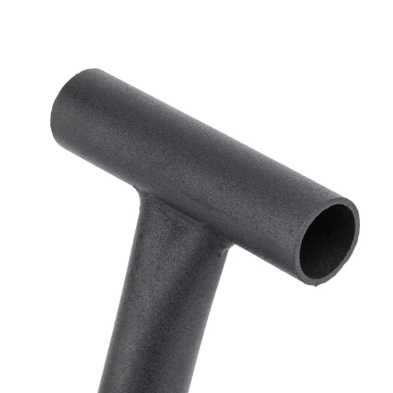 Транспортировочный комплект Denzel 98023 для виброплиты VC-12 купить в Нижневартовске