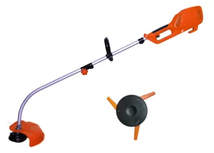 Электрокоса Patriot Garden ELT 1150 купить в Нижневартовске