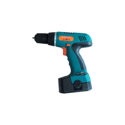 Дрель шуруповерт аккумуляторная Sturm CD 3112 E купить в Нижневартовске