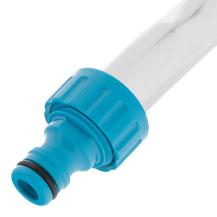 Распылитель импульсный Palisad 65816, на треноге, 625м2, LUXE купить в Нижневартовске