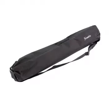 Уровень лазерный 100 мм штатив 1260 мм самовыравнивающийся MATRIX 35023 купить в Нижневартовске