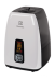 Ультразвуковой увлажнитель воздуха Electrolux EHU - 5515D белый купить в Нижневартовске