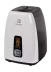 Ультразвуковой увлажнитель воздуха Electrolux EHU - 5515D белый купить в Нижневартовске