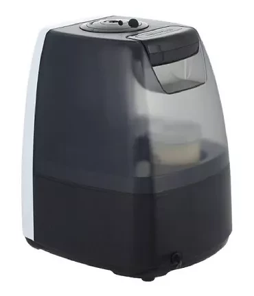 Ультразвуковой увлажнитель воздуха Electrolux EHU - 5515D белый купить в Нижневартовске