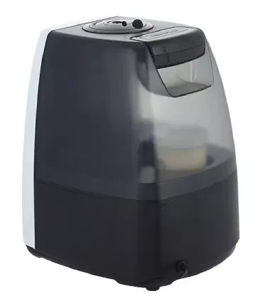 Ультразвуковой увлажнитель воздуха Electrolux EHU - 5515D белый купить в Нижневартовске