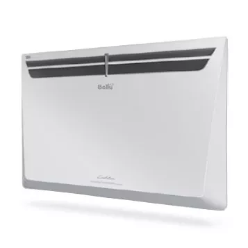 Конвектор электрический Ballu BEC/ETM-2000 Evolution Transformer Eco купить в Нижневартовске