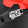 Пневматический заклепочник MESSER RL-4000H для вытяжных заклепок (4,8 - 6,4 мм) купить в Нижневартовске