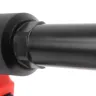 Пневматический заклепочник MESSER RL-4000H для вытяжных заклепок (4,8 - 6,4 мм) купить в Нижневартовске