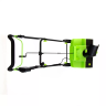 Снегоуборщик электрический Сибртех ЭСБ-2000 97620 купить в Нижневартовске