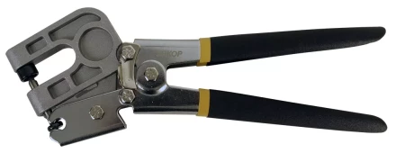 Просекатель для металлического профиля 250мм Энкор 51651 купить в Нижневартовске