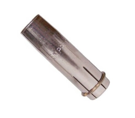 Сопло 14,0 (MMW-32) Оберон XL4295760 купить в Нижневартовске