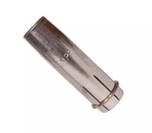 Сопло 14,0 (MMW-32) Оберон XL4295760 купить в Нижневартовске